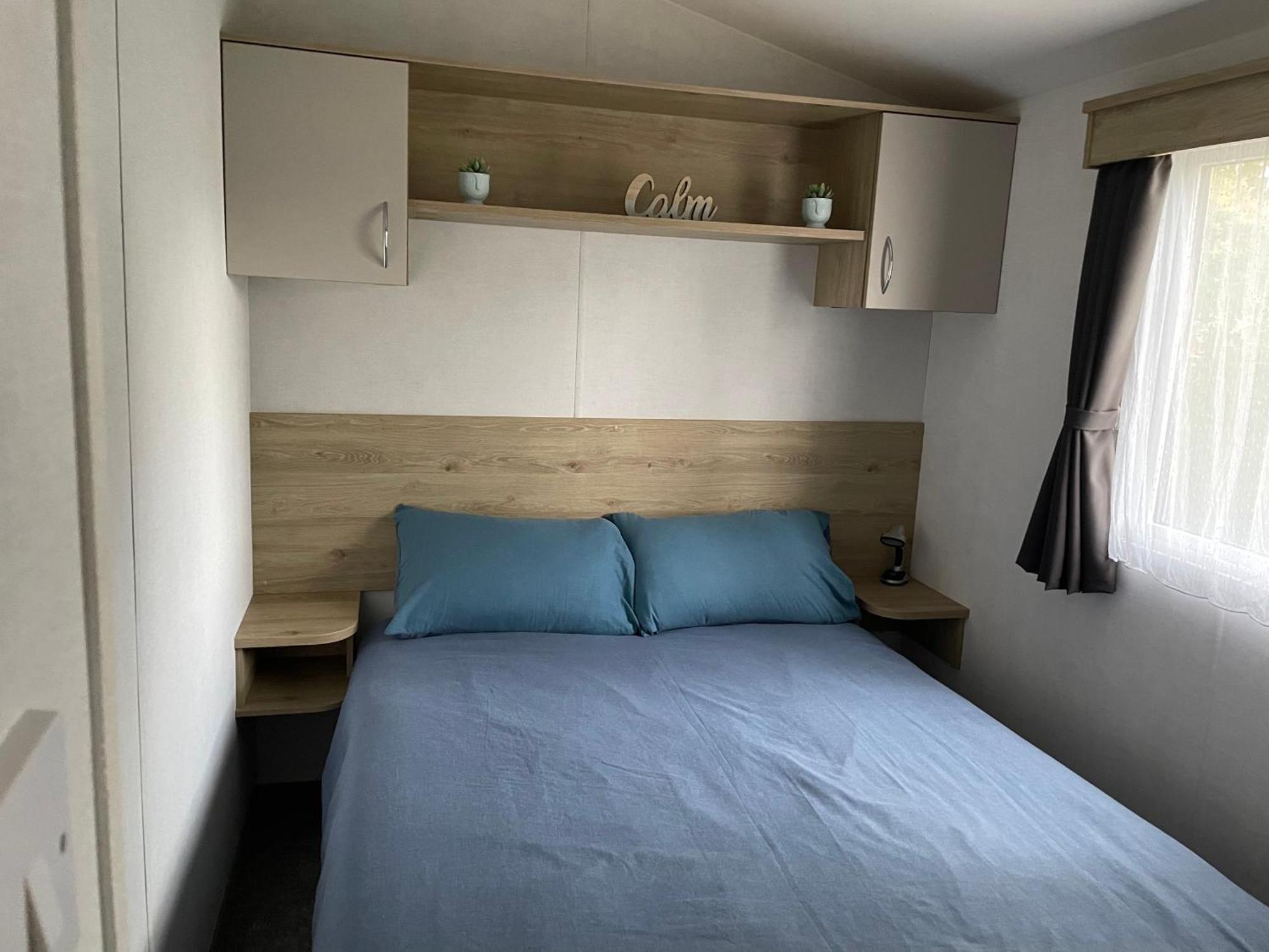 Hotel Weymouth Bay à Preston  Extérieur photo